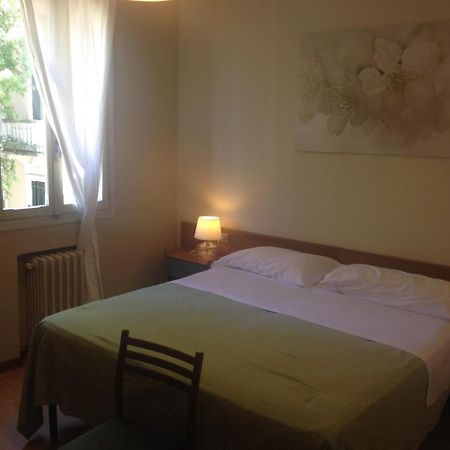 Hotel Terme Belvedere Abano Terme Exterior photo