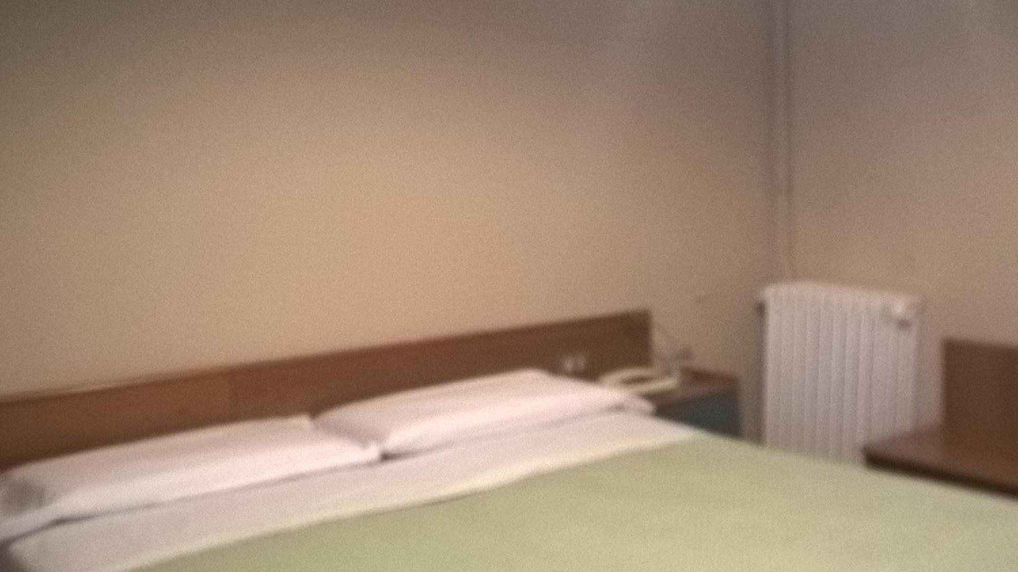 Hotel Terme Belvedere Abano Terme Room photo