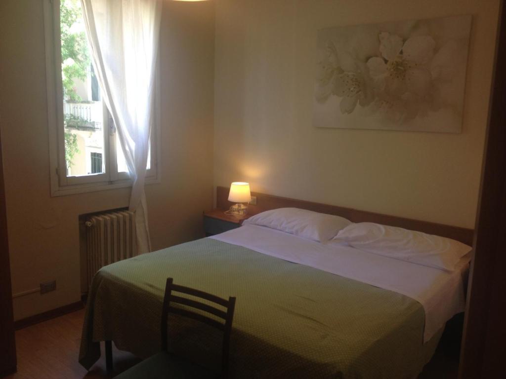 Hotel Terme Belvedere Abano Terme Exterior photo